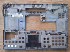 Нижня частина Dell&nbsp;Latitude&nbsp;D430